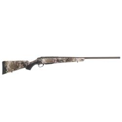 Tikka T3x Lite Veil Wideland .7mm REM MAG