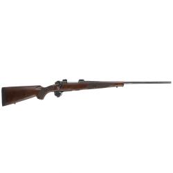 Winchester Model 70 Featherweight .270 WSM