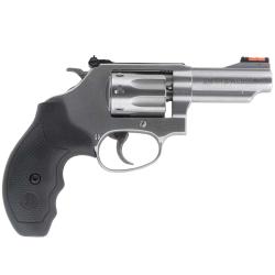 Smith and Wesson 63 Stainless .22 LR 3