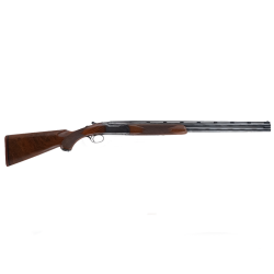 Used Ruger Red Label 20 Gauge Over/Under Shotgun