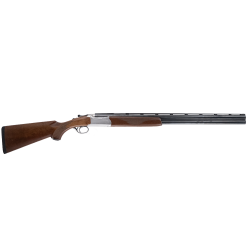 Used Ruger Red Label 12 Gauge Over/Under Shotgun