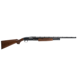 Browning Model 12 28 Gauge Pump Shotgun – New in Box