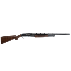 Browning Model 12 20 Gauge Pump Shotgun – New in Box