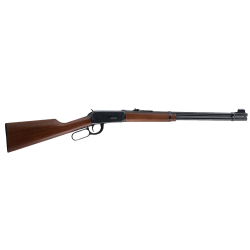 Used Winchester Model 94 .30-30 Winchester Lever-Action Rifle – Classic Deer Rifle