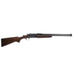 Used Savage Model 24 .22 LR / .410 Bore Over-Under Combination Gun