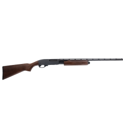 Used Remington Model 870 .410 Bore Pump Shotgun – Classic Field Pump