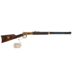 Winchester Model 94 Commemorative Olin Winchester New in Box .38-55 WIN