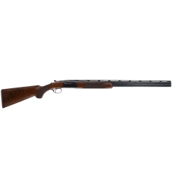 Used Ruger Red Label 20 Gauge Over/Under Shotgun – Made 1982
