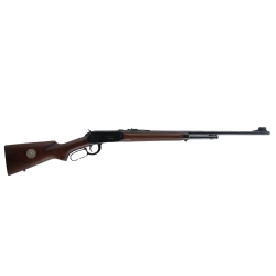 Winchester NRA Model 94 .30-30 Winchester Lever-Action Rifle – New in Box