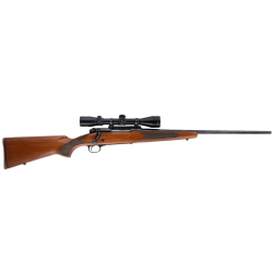 Winchester Model 70 .270 WIN