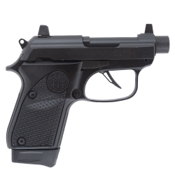 Beretta Tomcat 30X .32 ACP