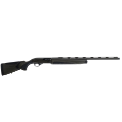 Beretta A400 Xtreme KO  Opti Tmbr 12/28