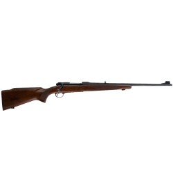 Winchester Model 70 Featherweight Made in 1955, 30-06 SPRG