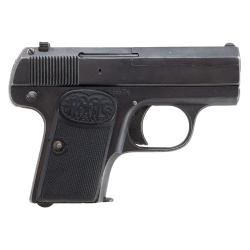 FN Dreyse 32 Auto