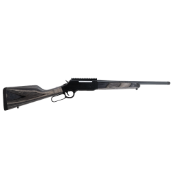 Henry Long Ranger Express 223 Rem,5.56x45mm NATO - 5 Rounds | 16.5
