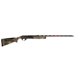 BENELLI SBE3 BROWN/MARSH 28 / 28