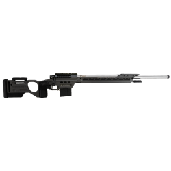MASTERPIECE ARMS MATRIX PRO II PMR. 6.5 CREEDMOOR MASTERPIECE ARMS MATRIX PRO II PMR. 6.5 CREEDMOOR