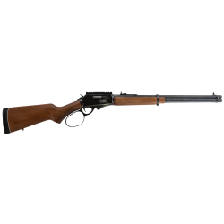 ROSSI MODEL RG3030 LARGE LOOP 30-30 WINCHESTER