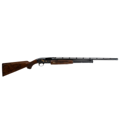 Used Browning Model 12 Grade V 20GA