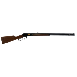 Used 1969 Winchester Model 94 Classic .30-30 Winchester Lever-Action Rifle