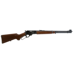 Used Marlin Model 336CS Lever-Action Rifle .30-30 Win