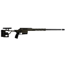 Sig Sauer CROSS Sawtooth 6.5 PRC 22