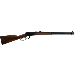 Used Winchester Model Ranger Lever-Action Rifle .30-30 Win