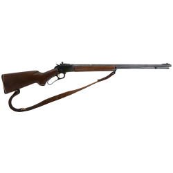 Used 1967 Marlin Golden 39A .22 LR Lever-Action Rifle