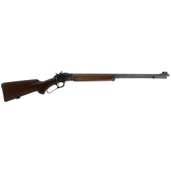 Used 1964 Marlin Model Golden 39A .22 LR Lever-Action Rifle