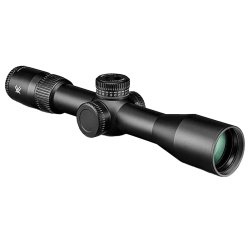 New Vortex Venom EBR-7C 3-15x44 Riflescope – 34mm Tube