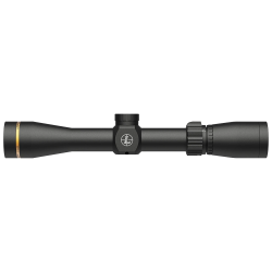 Leupold VX-Freedom Rimfire 2-7x33 Matte Rimfire MOA 174179 Leupold VX-Freedom Rimfire 2-7x33 Matte Rimfire MOA 174179