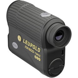 RX-1600i TBR/ W with DNA Laser