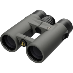 LEUPOLD BX-4 Pro Guide HD 8x42mm Gen 2