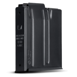 MDT Gen2 CkyePod RRS BTC Mount PRS Legs Blk 106291-BLK MDT Gen2 CkyePod RRS BTC Mount PRS Legs Blk 106291-BLK