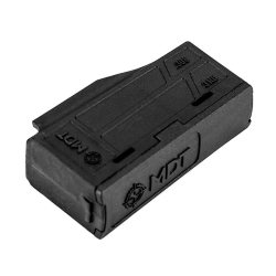 MDT Gen2 CkyePod RRS BTC Mount PRS Legs Blk 106291-BLK MDT Gen2 CkyePod RRS BTC Mount PRS Legs Blk 106291-BLK