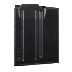MDT SA 6BR 12rd Blk Metal Magazine 104174-BLK MDT SA 6BR 12rd Blk Metal Magazine 104174-BLK