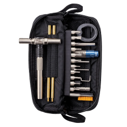 FIX IT STICKS COMPACT PISTOL KIT