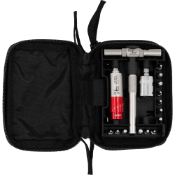 FIX IT STICK KIT & BORE SNAKE