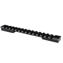 WARNE TIKKA T3 1 PIECE