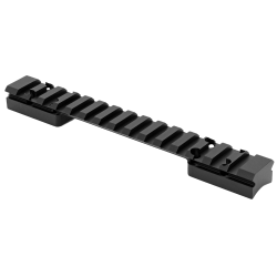 WARNE XBOLT LA MT TACTICAL RAIL