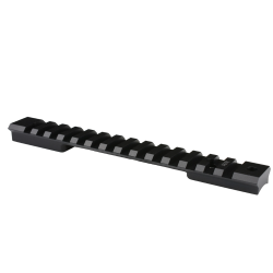 WARNE RUGER 10/22 VAPOR