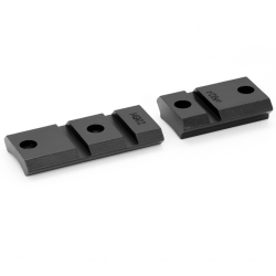 WARNE SAVAGE BOLT ACTION