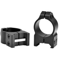 WARNE 1/4 TORQUE WRENCH