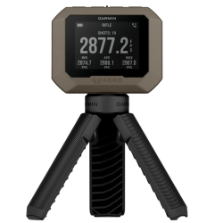 Garmin Xero C1 Pro Chronographs