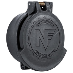 NIGHTFORCE EYEPIECE END