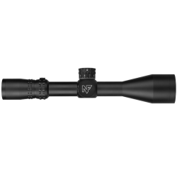 NIGHTFORCE NX8 4-32X50 F1
