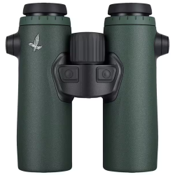 SWAROVSKI EL RANGE BINO 10X32