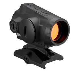 SIG SAUER ROMEO5 Gen II Red Dot Sight SIG SAUER ROMEO5 Gen II Red Dot Sight
