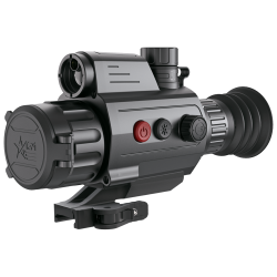 AGM LRF VARMINT TS35-640