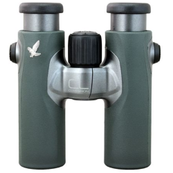 Swarovski CL Companion 8x30